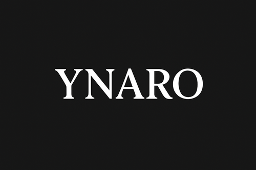 Ynaro